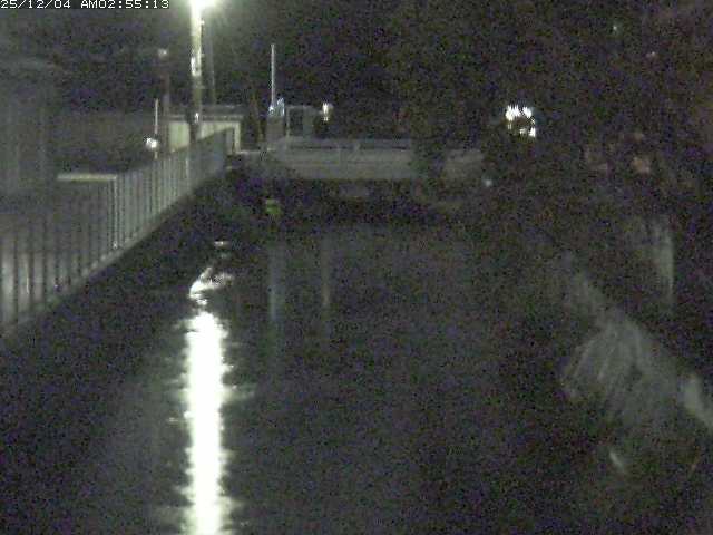 取得できませんでした