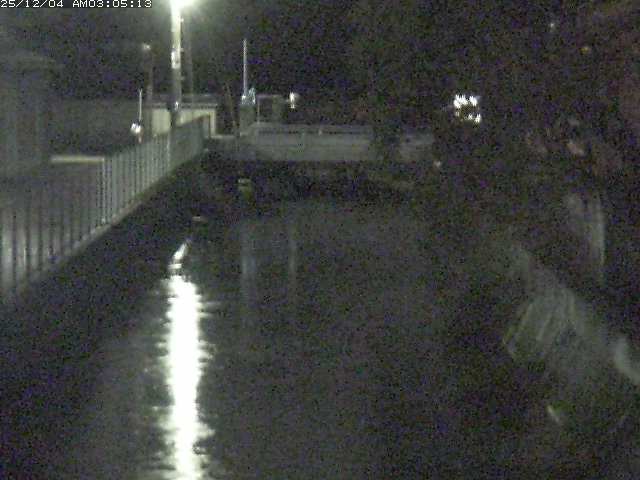 取得できませんでした