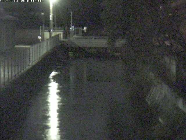 取得できませんでした