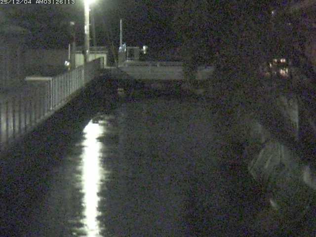 取得できませんでした