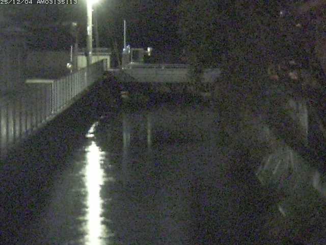 取得できませんでした