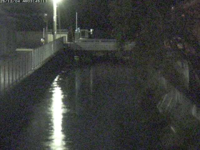 取得できませんでした