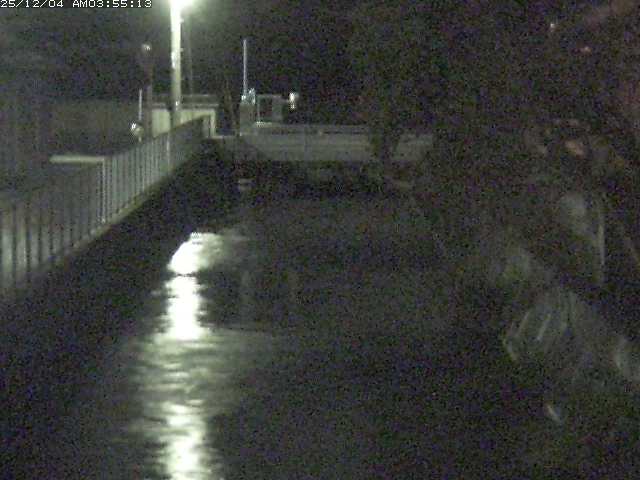 取得できませんでした