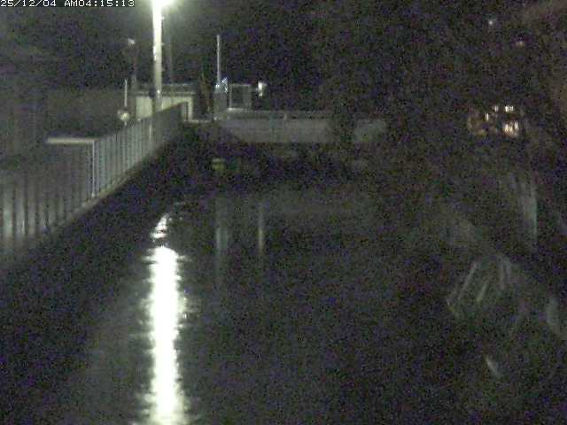 取得できませんでした