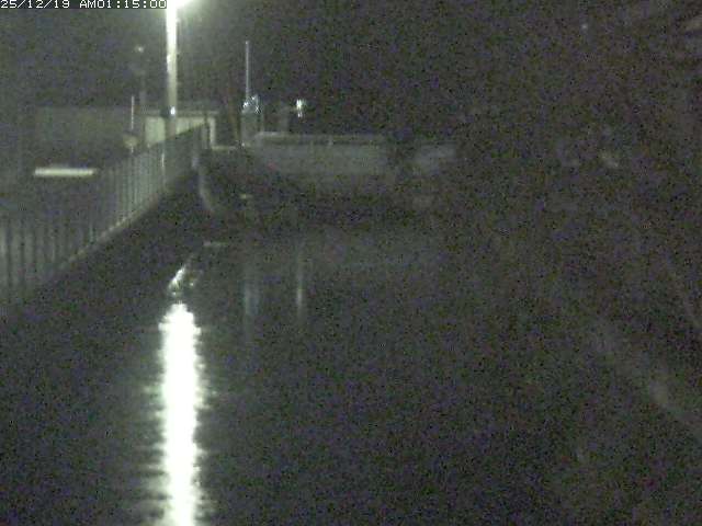 取得できませんでした