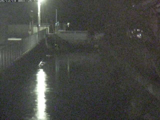 取得できませんでした