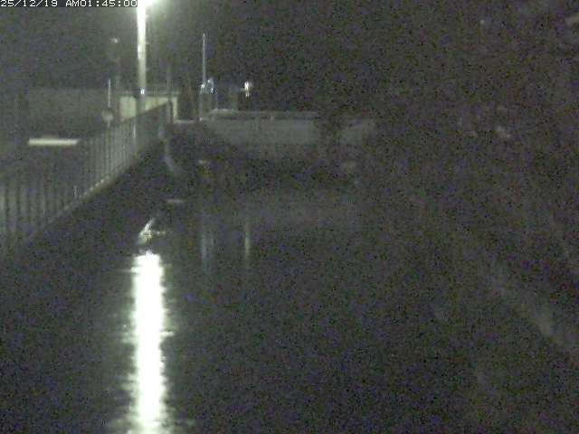 取得できませんでした