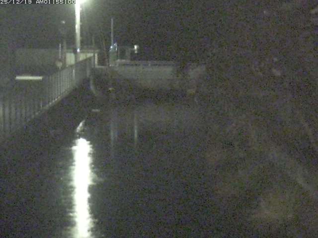 取得できませんでした