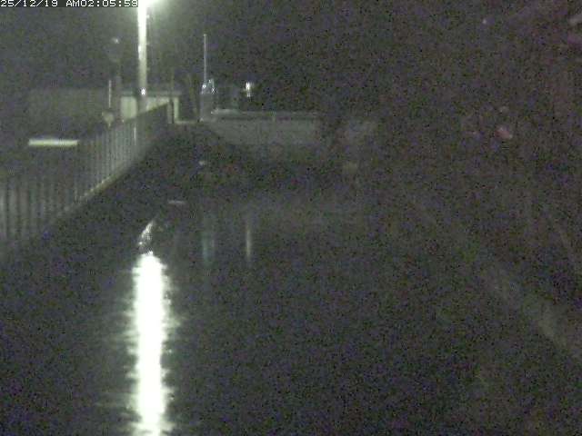 取得できませんでした