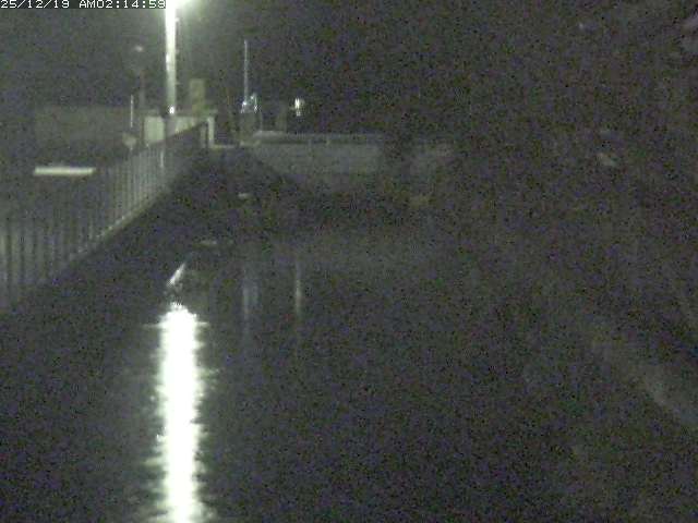 取得できませんでした