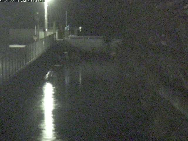 取得できませんでした