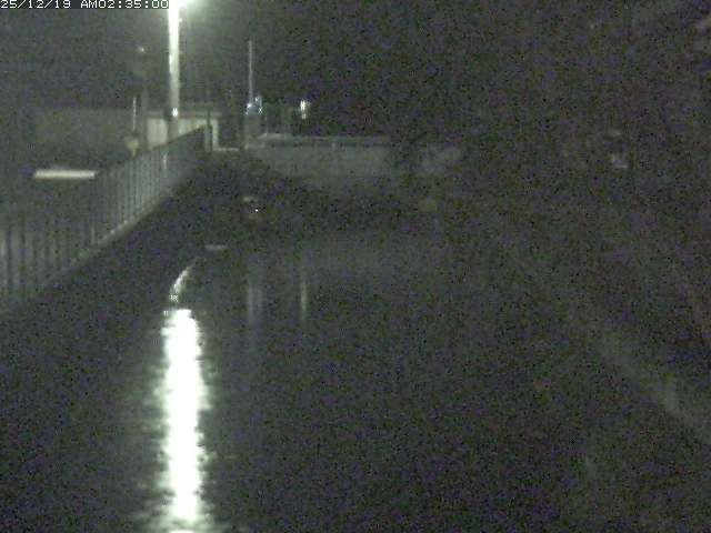 取得できませんでした