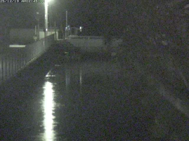 取得できませんでした