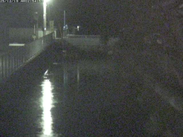 取得できませんでした