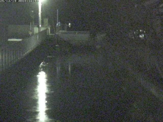 取得できませんでした