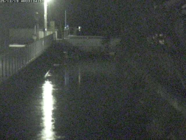 取得できませんでした