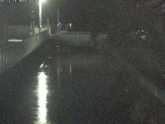 取得できませんでした