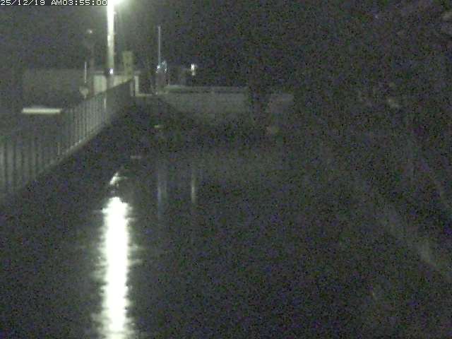 取得できませんでした