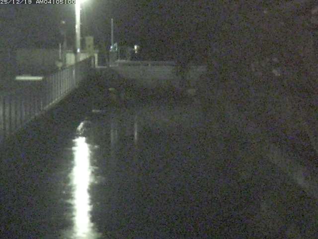 取得できませんでした