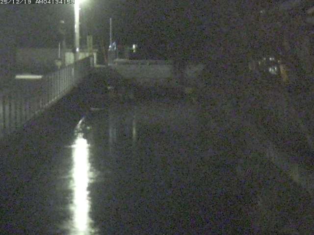 取得できませんでした