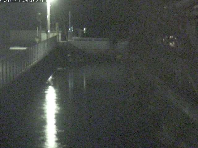 取得できませんでした