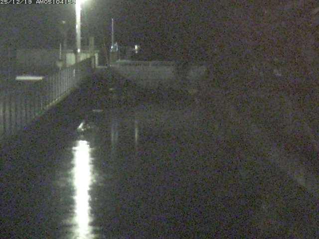 取得できませんでした