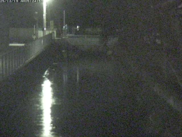 取得できませんでした