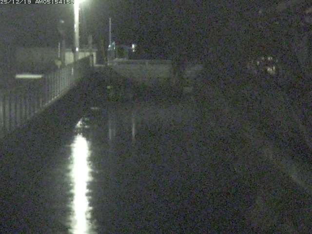 取得できませんでした