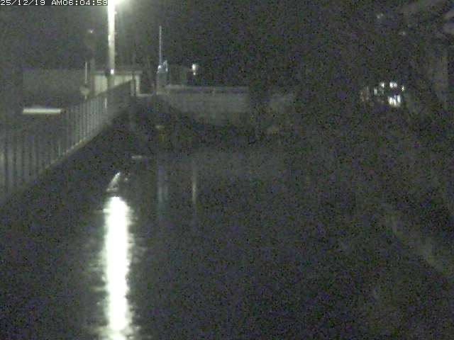 取得できませんでした