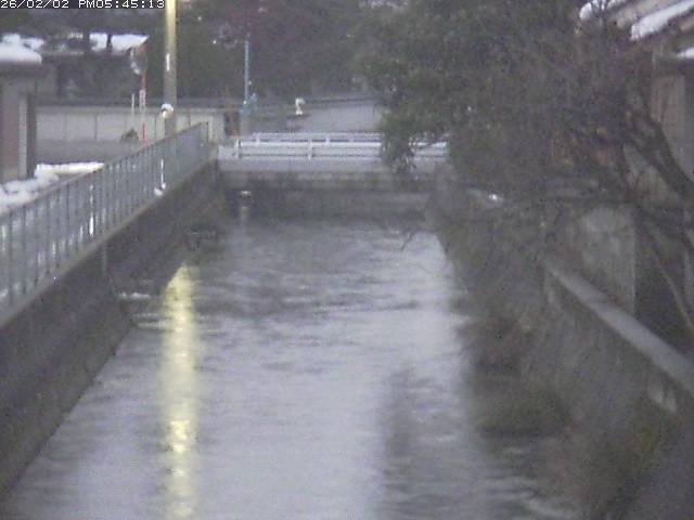 取得できませんでした