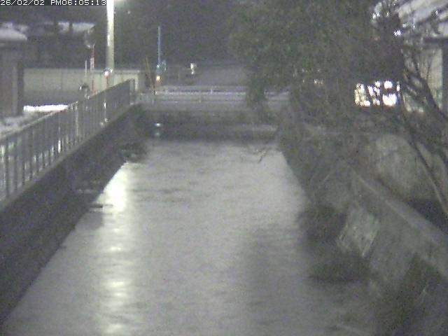 取得できませんでした