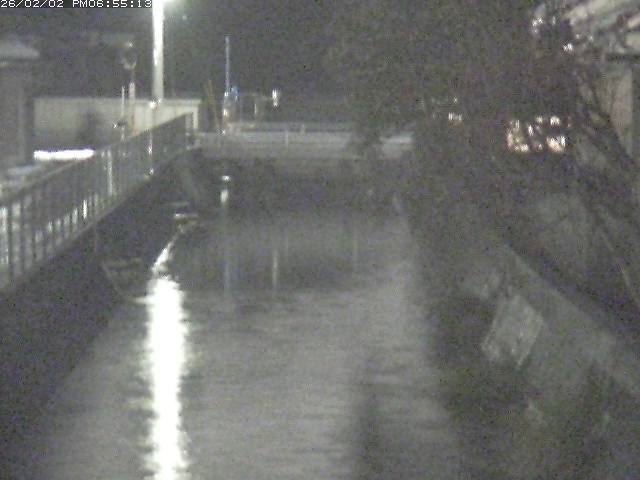 取得できませんでした