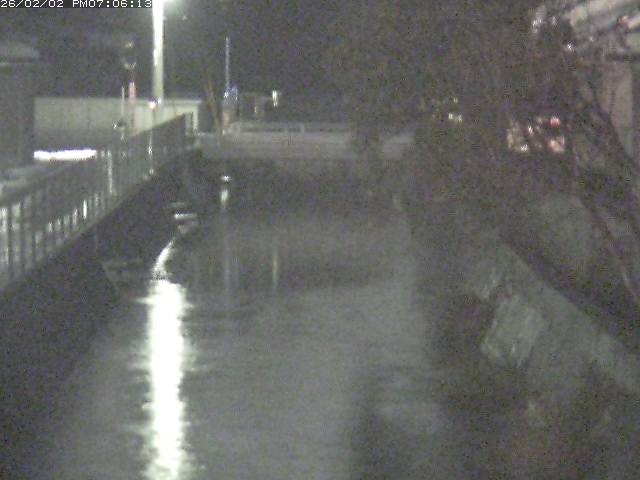 取得できませんでした