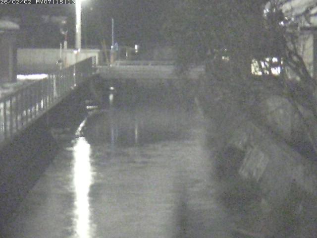 取得できませんでした