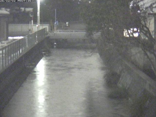 取得できませんでした