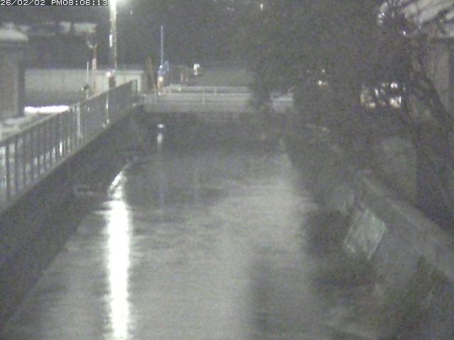 取得できませんでした