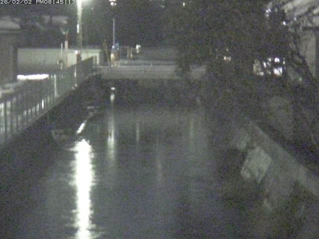 取得できませんでした