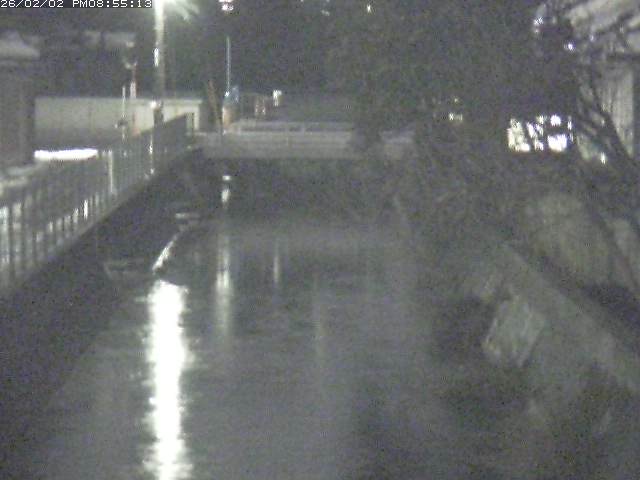 取得できませんでした