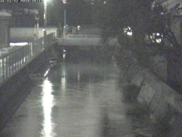 取得できませんでした