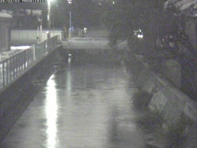 取得できませんでした