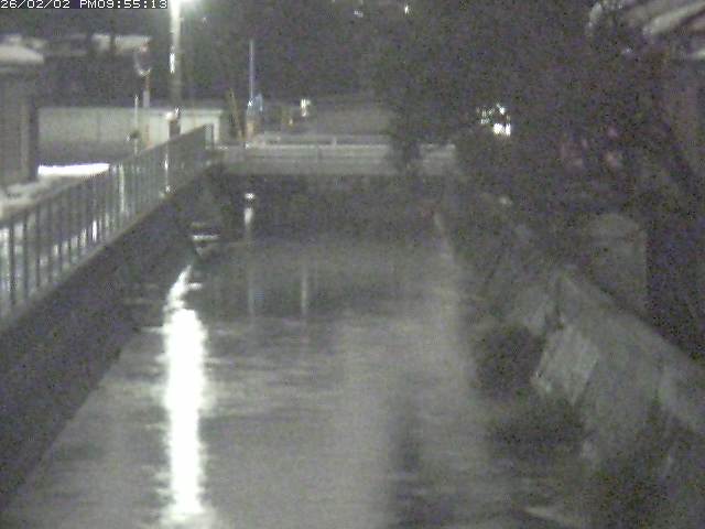 取得できませんでした