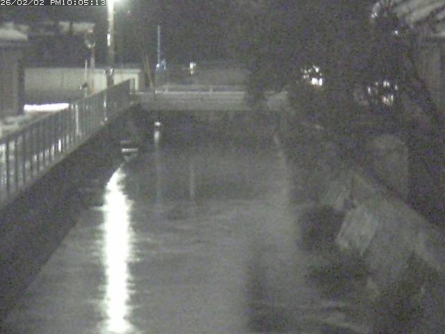 取得できませんでした