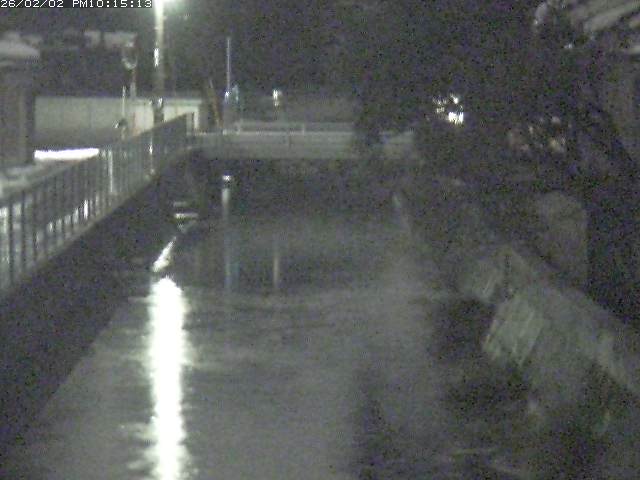 取得できませんでした