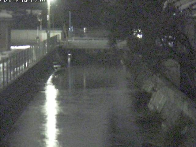 取得できませんでした