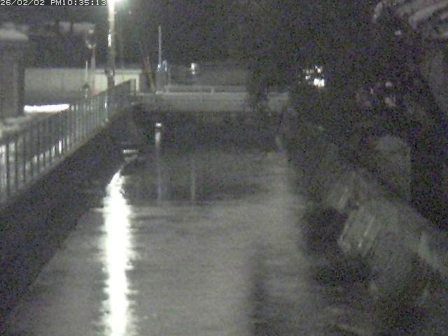 取得できませんでした