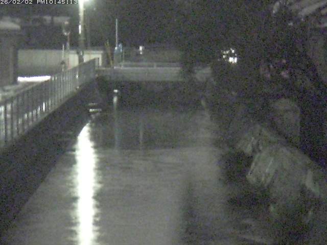 取得できませんでした