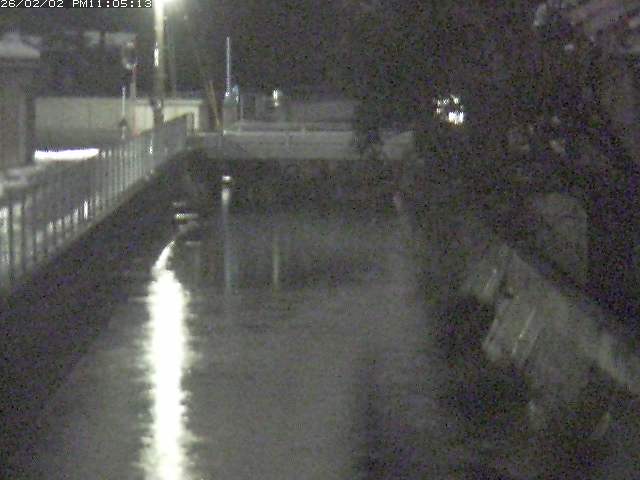 取得できませんでした