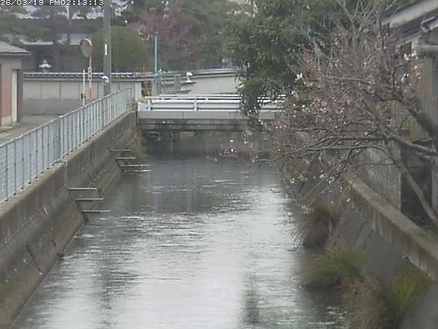 取得できませんでした