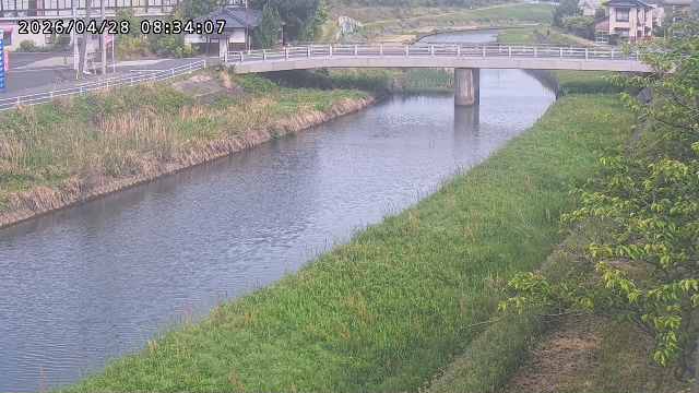 取得できませんでした