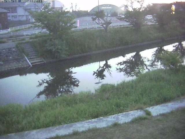 取得できませんでした
